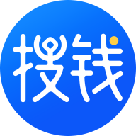 搜钱网